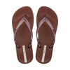 Esclava Brown