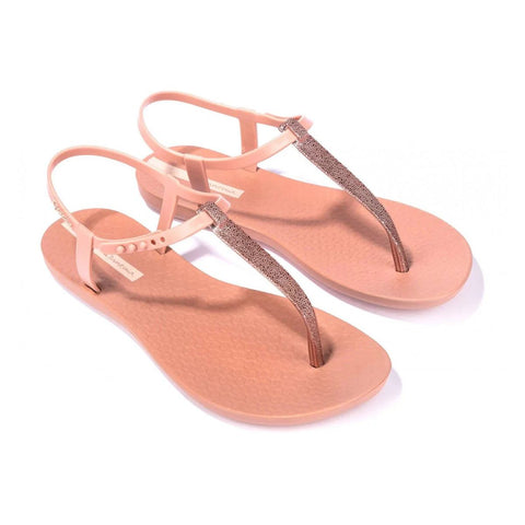 Sandalia Pink/rose