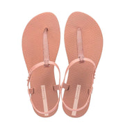 Sandalia Pink/rose