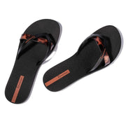 Esclava Black/brown