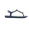 Sandalia Blue/dk Blue