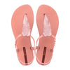 Sandalia Pink/rose