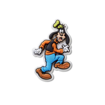 Jibbitz Disney Goofy