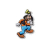 Jibbitz Disney Goofy