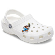 Jibbitz Disney Goofy