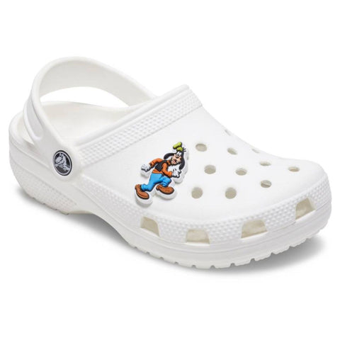 Jibbitz Disney Goofy