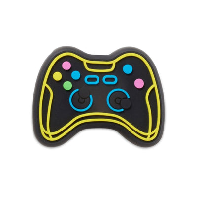 Jibbitz Lights Up Gami