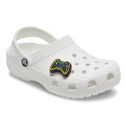 Jibbitz Lights Up Gami