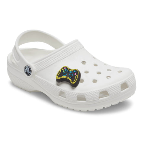 Jibbitz Lights Up Gami