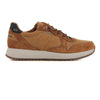 Deportivo Camel