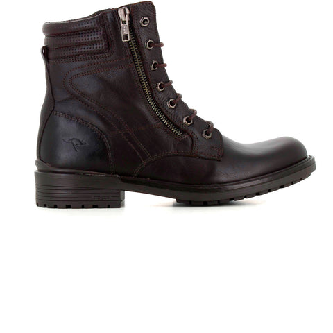 Botin Marron