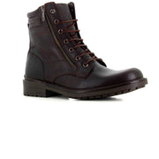 Botin Marron