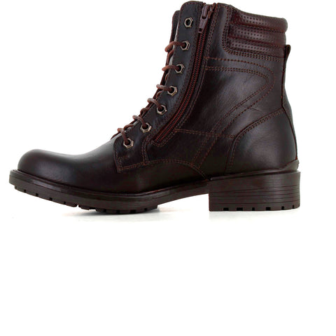 Botin Marron