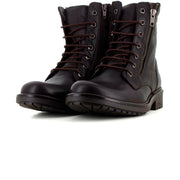 Botin Marron