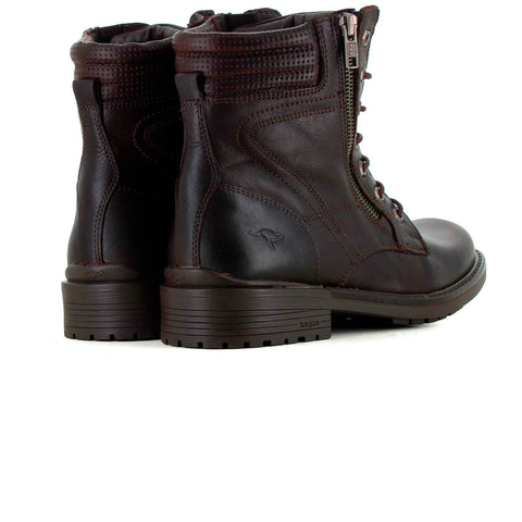 Botin Marron