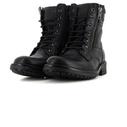 Botin Negro