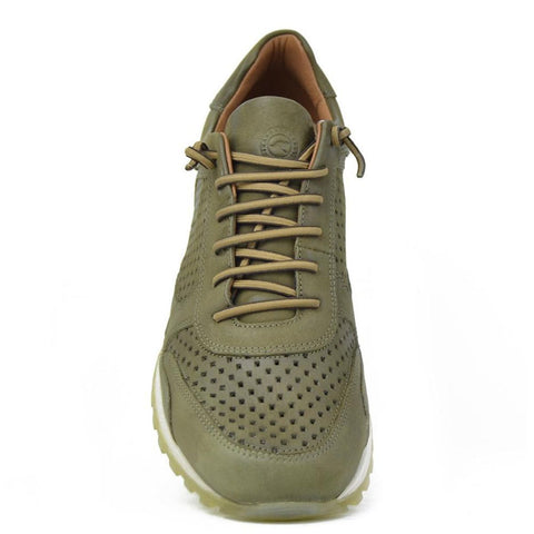 Deportivo Kaki