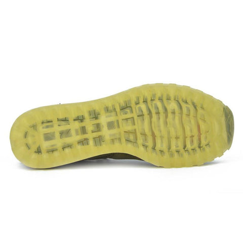 Deportivo Kaki