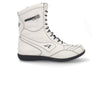 Boxing Blanco