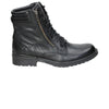 Botin Negro