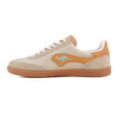 Deportivo Beige