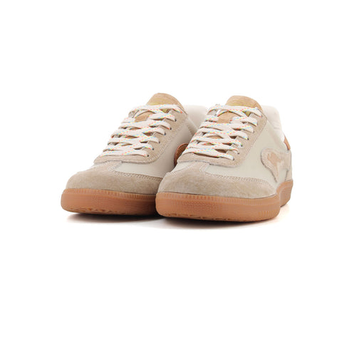Deportivo Beige