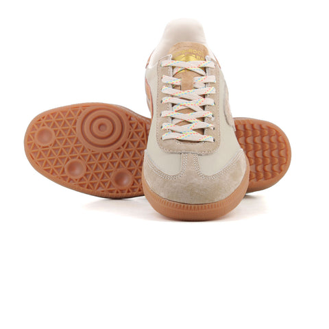Deportivo Beige