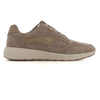 Deportivo Taupe
