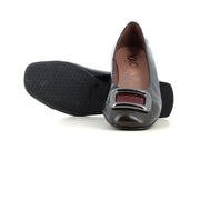 Francesita Negro Multi