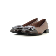 Francesita Topo Multi