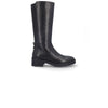Bota Negro