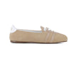 Francesita Deportiva Sand