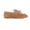 Nautico Camel