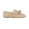 Nautico Sand