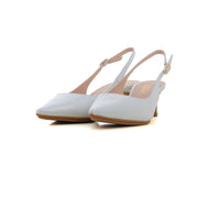 Salon Destalonado Avorio