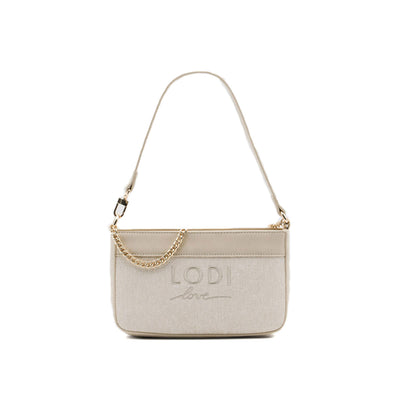 Bolso Hombro Cotton