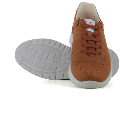 Elasticos Cuero