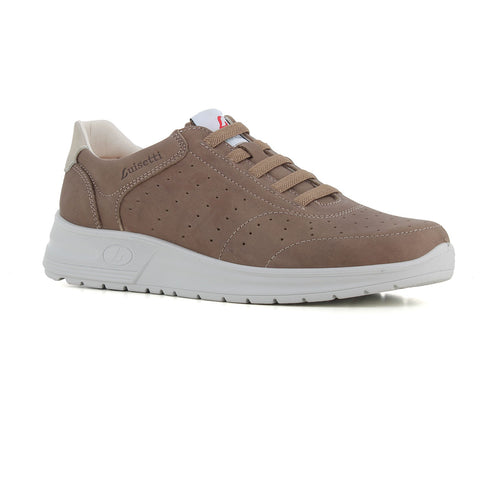 Elasticos Taupe