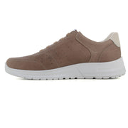 Elasticos Taupe