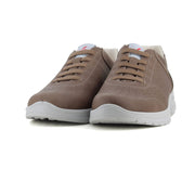 Elasticos Taupe