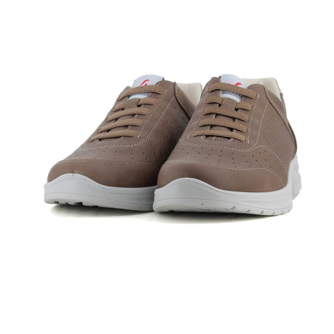 Elasticos Taupe