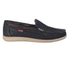 Mocasin Marino