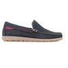 Mocasin Marino