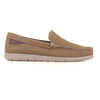 Mocasin Taupe