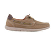 Nautico Taupe