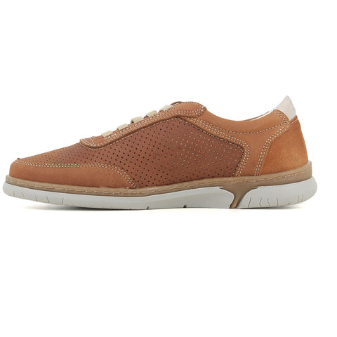 Elasticos Cuero