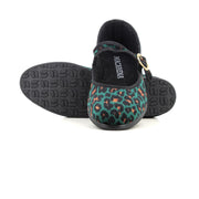 Merceditas Leo Botella