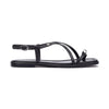 Sandalia Black