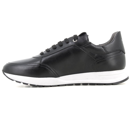 Deportivo Black