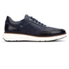 Deportivo Blue